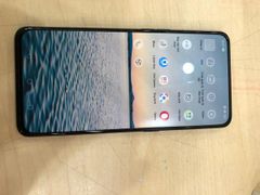  OPPO Reno Black 