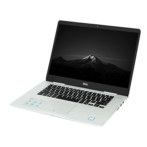 Dell Inspiron 7570-N5I5108