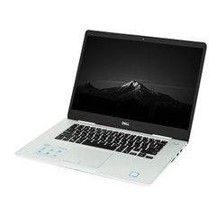  Dell Inspiron 7570-N5I5108 