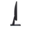 Màn Hình Dell E2216h