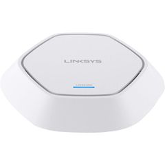  Bộ Phát Sóng Wireless Linksys Lapac1200c 