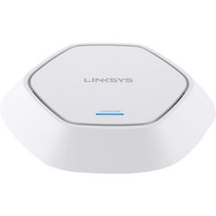  Bộ Phát Sóng Wireless Linksys Lapac1750c (cloud Access Point) 