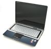 Gateway M73