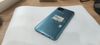 OPPO A15S Xanh