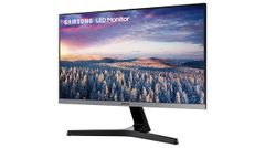  Màn Hình Samsung 24 Inch Full Hd Ls24r350fzexxv 