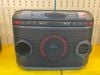 Loa Bluetooth Karaoke LG OL45 220W