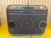 Loa Bluetooth Karaoke LG OL45 220W