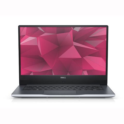 Dell Inspiron 7460-338Kp1
