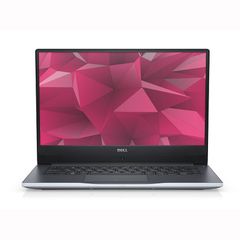  Dell Inspiron 7460-338Kp1 