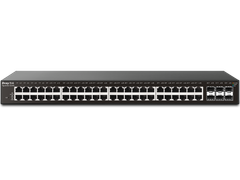  Draytek Vigorswitch G2540x 
