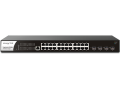  Draytek Vigorswitch P2280x 