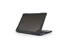 Vỏ mặt B Samsung NP550P4C