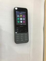  Điện thoại Nokia 6300 4G 