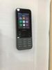 Điện thoại Nokia 6300 4G