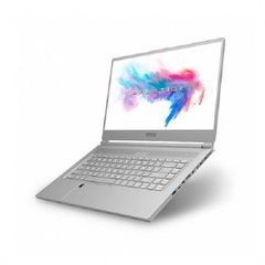  MSI P65 8RF 488VN 