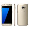 Điện Thoại Samsung Galaxy S7 G930fd