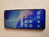 OPPO Reno 5 Bạc