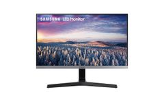  Màn Hình Samsung 27 Inch Full Hd  Ls27r350fhexxv 