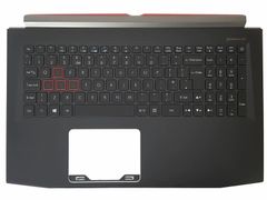  Vỏ mặt C dùng cho laptop Acer Predator G3-571 G3-572 