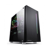 Vỏ Case Xigmatek Gemini Black
