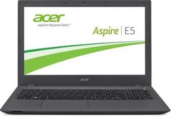  Acer Aspire E E5-573G-59Yd 