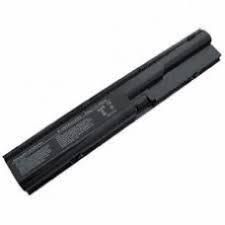  Pin Hp 4320,4321, 4520,4325,4425,4421,4325,4326 ,Cq620,Cq621 Tốt 
