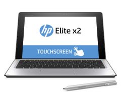  Hp Elite X2 1012 G1 L5H19Eabun6 