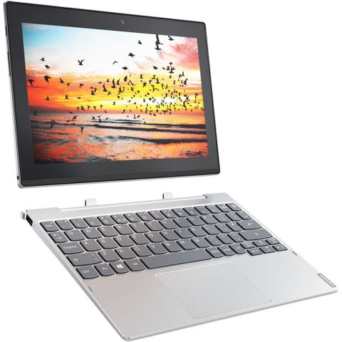 Lenovo Miix 300 320 80Xf0018Mb