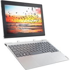  Lenovo Miix 300 320 80Xf0018Mb 