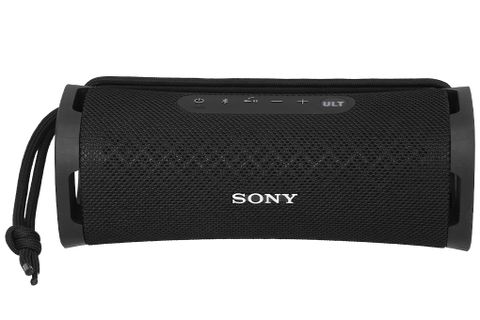 Loa Bluetooth Sony ULT Field 1