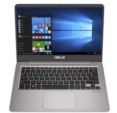  Asus Zenbook Ux410Uf-Gv013T 
