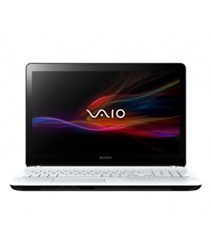 Sony Vaio F15213