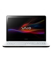  Sony Vaio F15213 