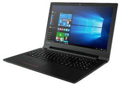 Lenovo V110 80Tl000Vsp 