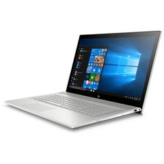  Hp Pavilion 14 14-Ce7Nl 