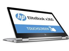  Hp Elitebook X360 1030 G2 Z2W74Ea-Ex 