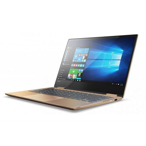 Lenovo Yoga 520-14Ikb 81C8008Wvn