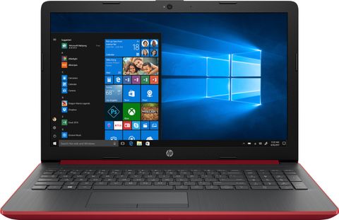 Hp 15-Db0799No