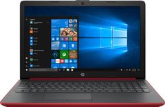  Hp 15-Db0799No 