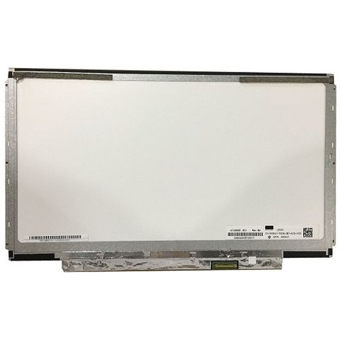 Thay màn hình ASUS X302/X302LJ/X302LA/X302L
