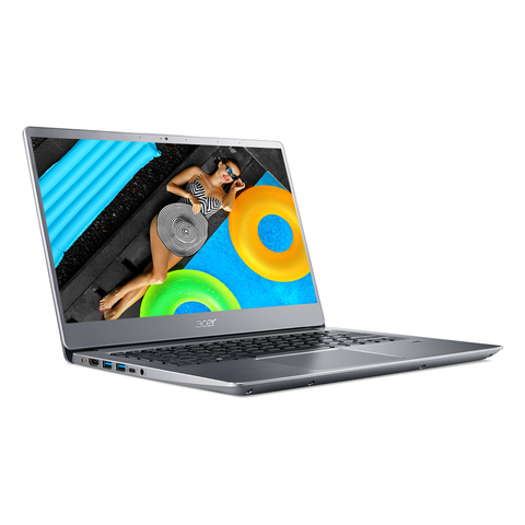 Laptop Acer Swift SF314 56-596E