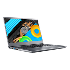  Laptop Acer Swift SF314 56-596E 