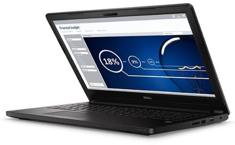 Dell Latitude 5570-L5570A