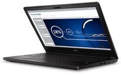  Dell Latitude 5570-L5570A 