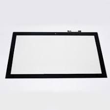 Thay Mặt Kính Lenovo Flex 3-1580