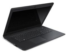  Acer Travelmate P2 P278-Mg-58Az 