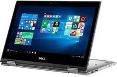  Dell Inspiron 5378 5378-Ins-N1010-Gry 