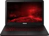 Màn Hình Lcd Laptop Asus Gaming Rog G551Vw