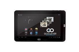 Goclever Tab A101