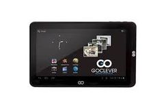  Goclever Tab A101 